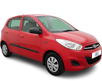 Hyundai i10-img